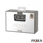 Zexus ZX-R 700