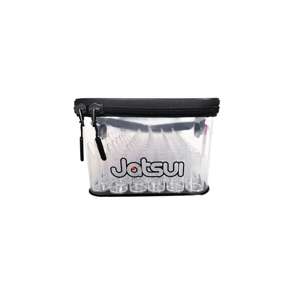 New Jatsui Egi Stocker Bag Type A